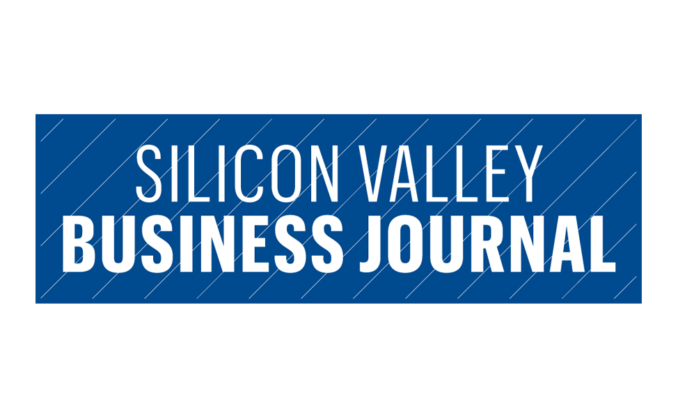 SVBJ-logo