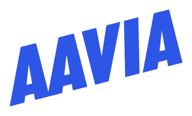 Aavia_Logo_ElectricBlue_RGB_994x