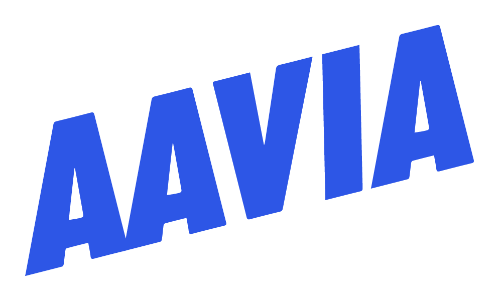 Aavia_Logo_ElectricBlue_RGB_994x