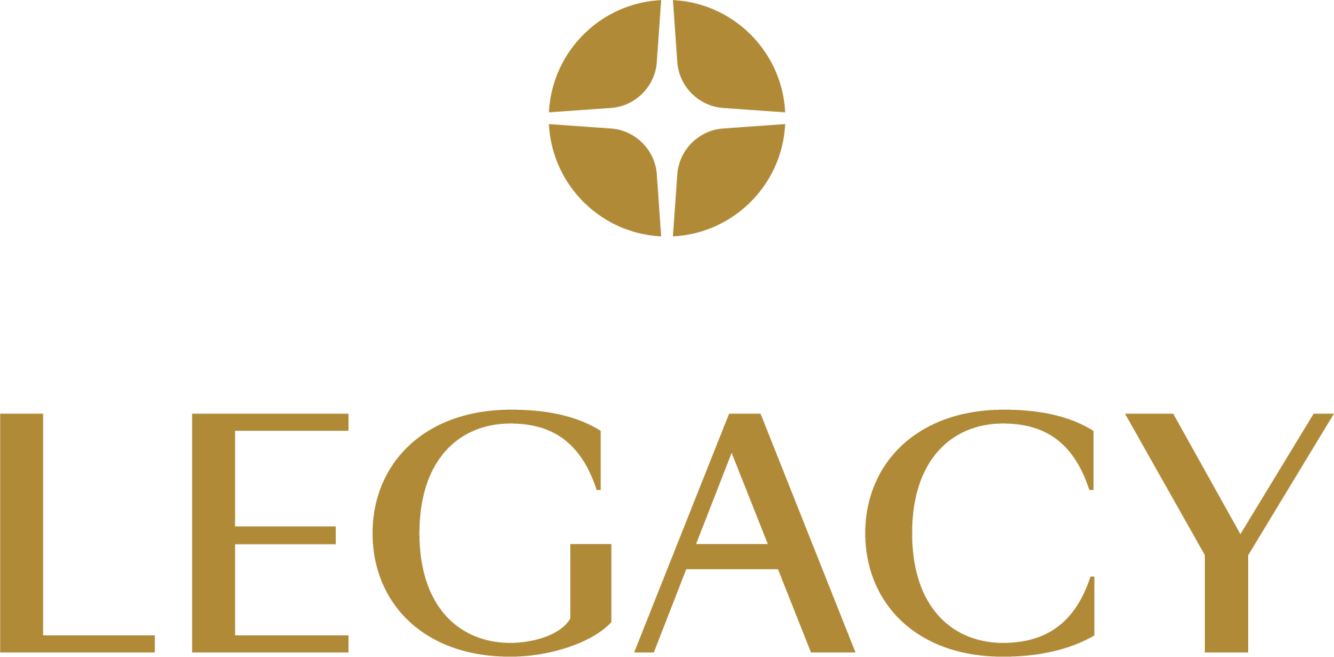 Legacy