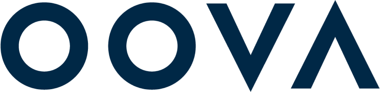 Oova - Primary Logo (RGB-Navy) 320px wide
