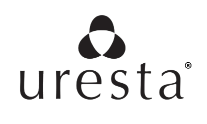 Urestra Logo Transparent